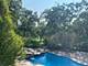 1051 Oakmont, Woodstock, IL 60098