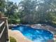 1051 Oakmont, Woodstock, IL 60098