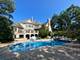 1051 Oakmont, Woodstock, IL 60098