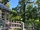 1051 Oakmont, Woodstock, IL 60098