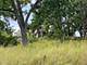 1051 Oakmont, Woodstock, IL 60098
