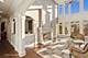 1051 Oakmont, Woodstock, IL 60098