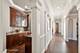 1051 Oakmont, Woodstock, IL 60098