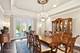 1051 Oakmont, Woodstock, IL 60098