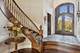1051 Oakmont, Woodstock, IL 60098