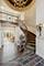 1051 Oakmont, Woodstock, IL 60098