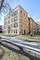7520 N Seeley Unit 1E, Chicago, IL 60645