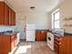 7520 N Seeley Unit 1E, Chicago, IL 60645
