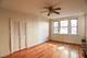 7520 N Seeley Unit 1E, Chicago, IL 60645