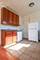 7520 N Seeley Unit 1E, Chicago, IL 60645