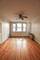 7520 N Seeley Unit 1E, Chicago, IL 60645