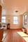 7520 N Seeley Unit 1E, Chicago, IL 60645