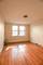 7520 N Seeley Unit 1E, Chicago, IL 60645