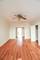 7520 N Seeley Unit 1E, Chicago, IL 60645