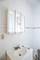 7520 N Seeley Unit 1E, Chicago, IL 60645