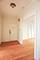7520 N Seeley Unit 1E, Chicago, IL 60645