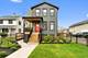 10509 S Wood, Chicago, IL 60643