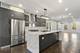 10509 S Wood, Chicago, IL 60643