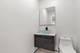 10509 S Wood, Chicago, IL 60643