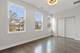 10509 S Wood, Chicago, IL 60643