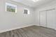 10509 S Wood, Chicago, IL 60643