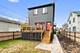 10509 S Wood, Chicago, IL 60643