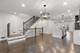10509 S Wood, Chicago, IL 60643