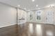 10509 S Wood, Chicago, IL 60643