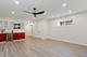 10509 S Wood, Chicago, IL 60643