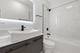 10509 S Wood, Chicago, IL 60643