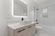 10509 S Wood, Chicago, IL 60643