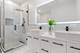 10509 S Wood, Chicago, IL 60643