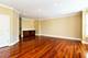 342 Maple, Downers Grove, IL 60515