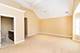 342 Maple, Downers Grove, IL 60515