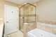 342 Maple, Downers Grove, IL 60515
