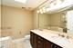 342 Maple, Downers Grove, IL 60515