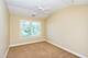 342 Maple, Downers Grove, IL 60515