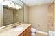 342 Maple, Downers Grove, IL 60515