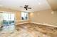 342 Maple, Downers Grove, IL 60515
