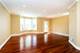 342 Maple, Downers Grove, IL 60515