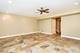 342 Maple, Downers Grove, IL 60515