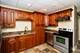 342 Maple, Downers Grove, IL 60515