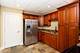 342 Maple, Downers Grove, IL 60515