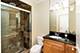 342 Maple, Downers Grove, IL 60515