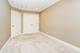 342 Maple, Downers Grove, IL 60515