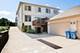 342 Maple, Downers Grove, IL 60515