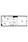 342 Maple, Downers Grove, IL 60515