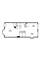 342 Maple, Downers Grove, IL 60515