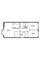 342 Maple, Downers Grove, IL 60515