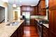 342 Maple, Downers Grove, IL 60515
